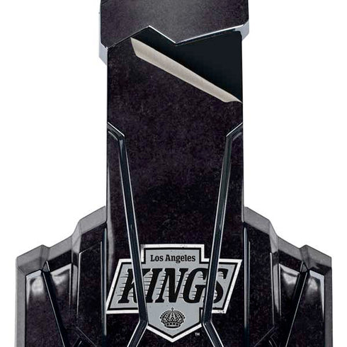 NHL Los Angeles Kings Distressed BENGOO G9000 Skin